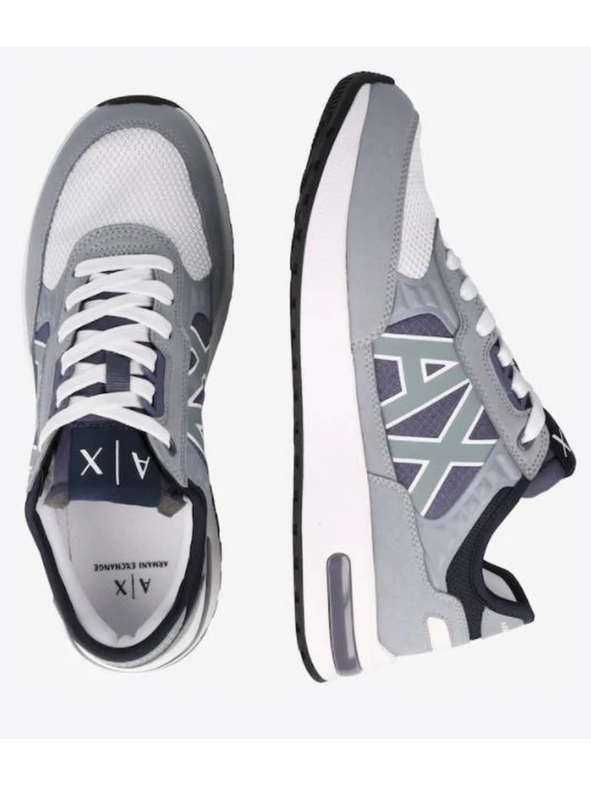 ARMANI EXCHANGE Sneakers