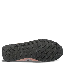 Saucony Sneakers Pink