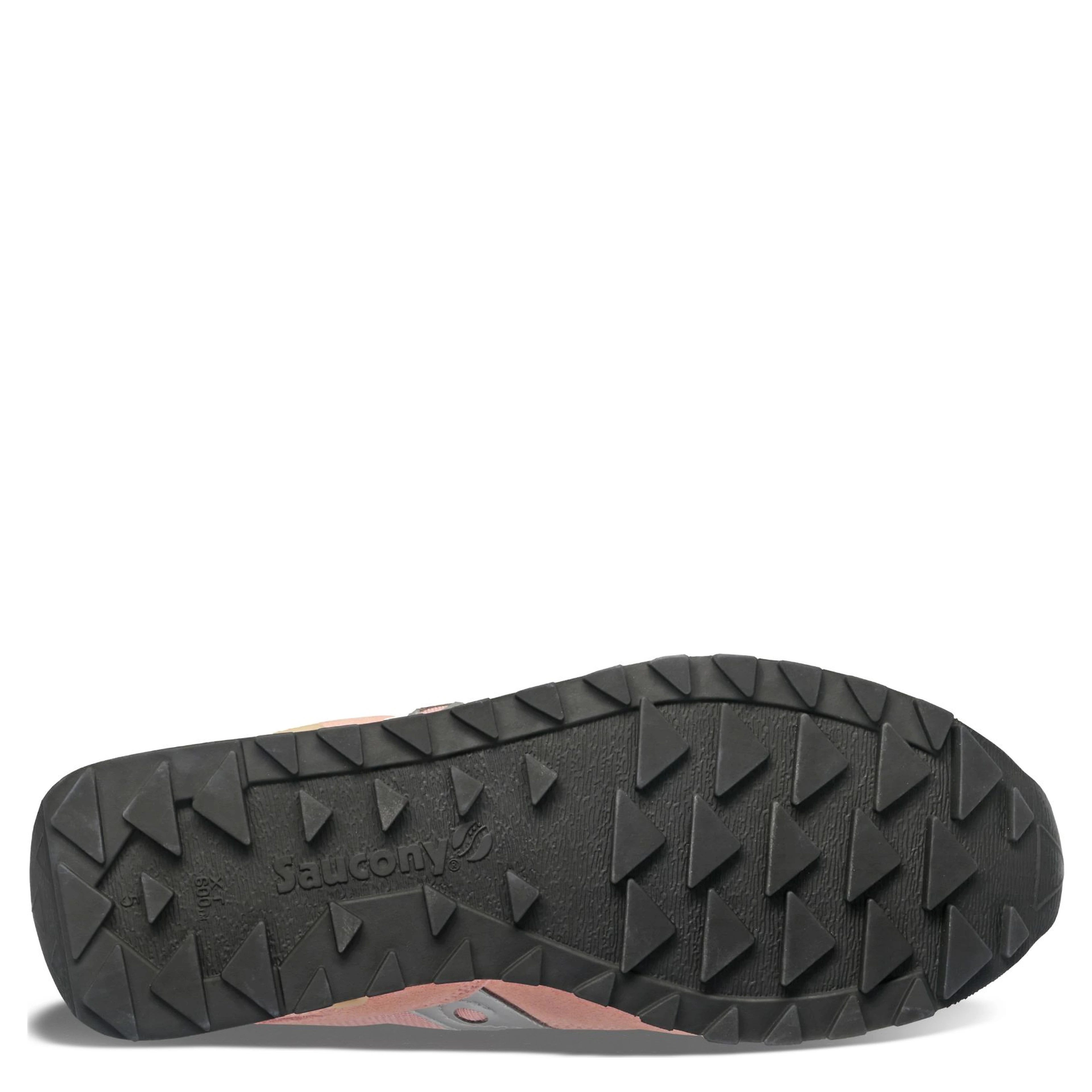 Saucony Sneakers Pink
