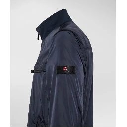 Peuterey Jackets Blue