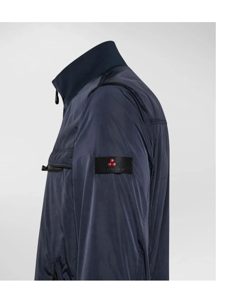 Peuterey Jackets Blue alternative