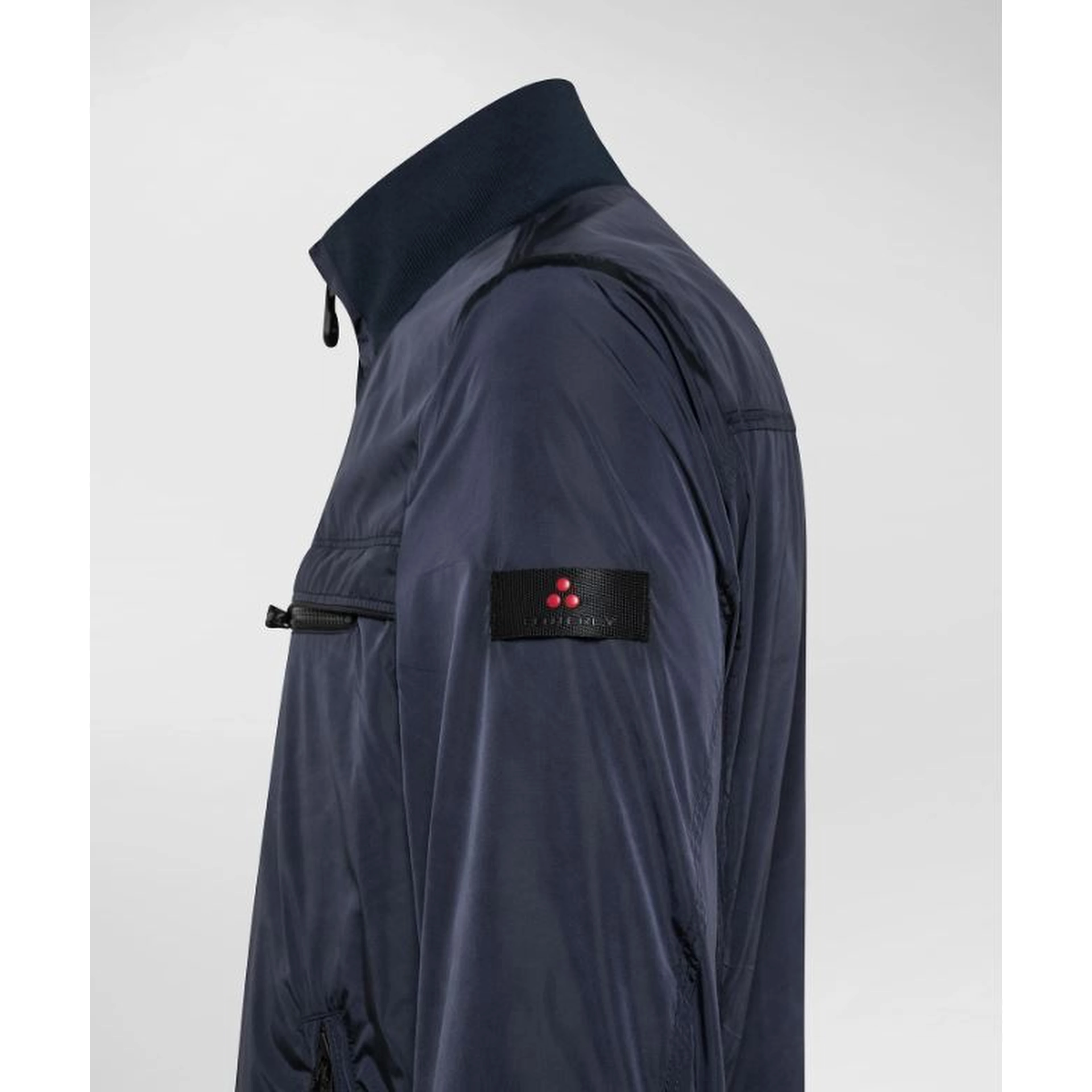 Peuterey Jackets Blue