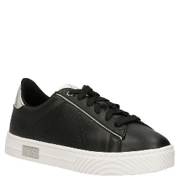 ARMANI EXCHANGE Sneakers