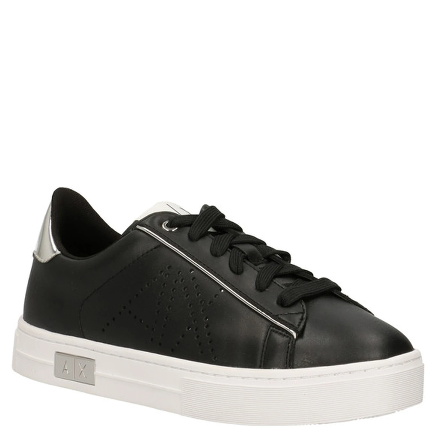 ARMANI EXCHANGE Sneakers