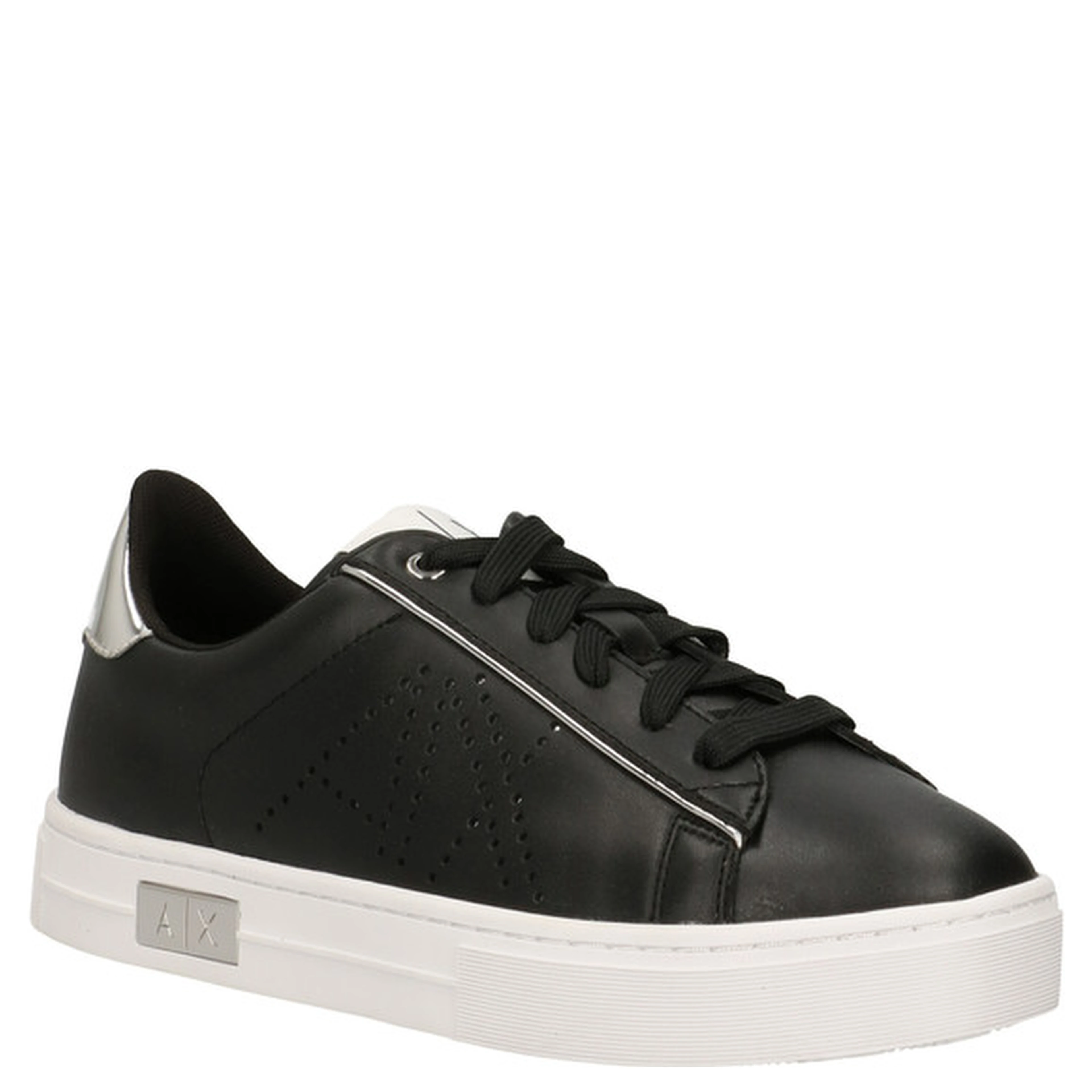 ARMANI EXCHANGE Sneakers