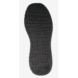 ARMANI EXCHANGE Sneakers