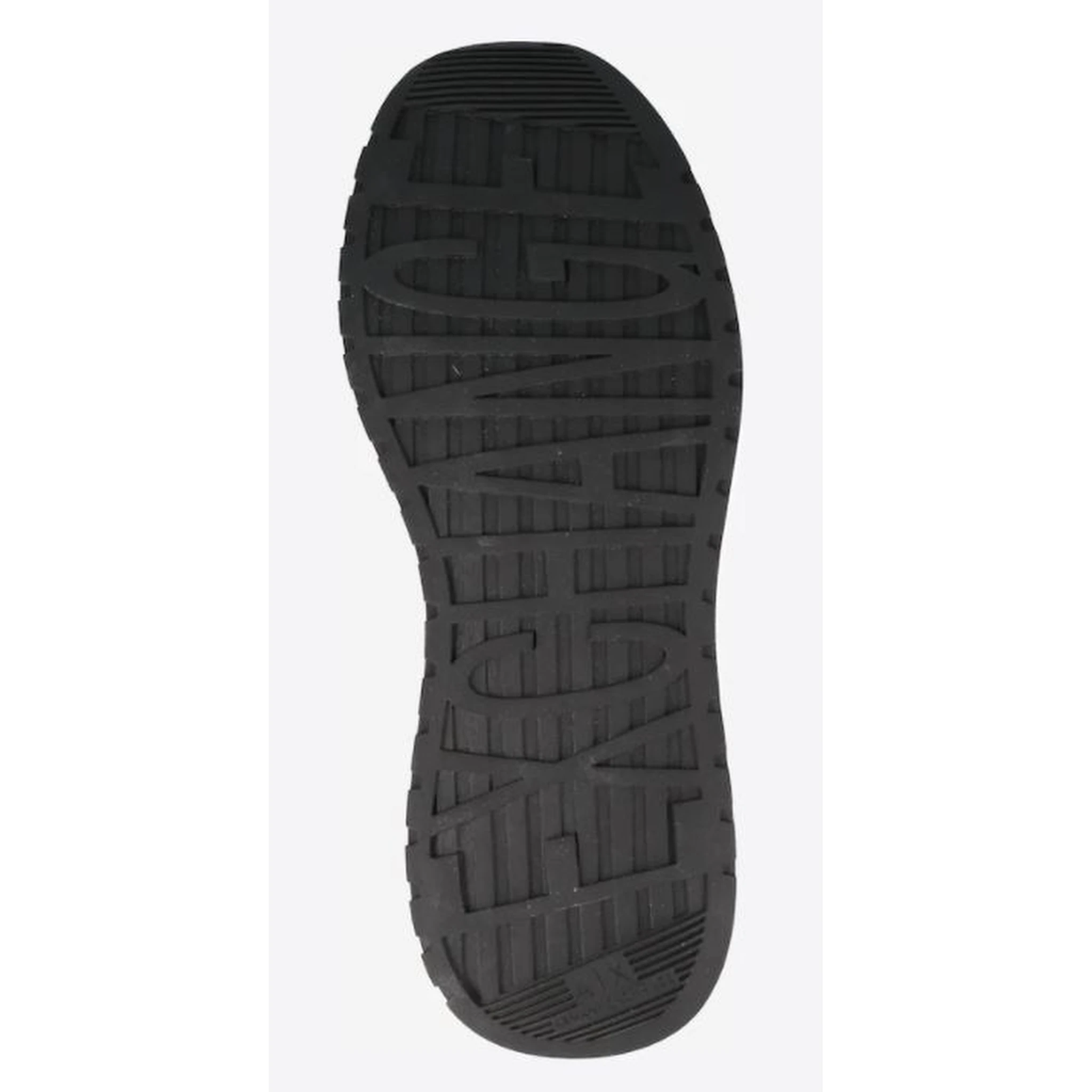 ARMANI EXCHANGE Sneakers
