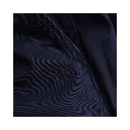 Calvin Klein Shorts Blue