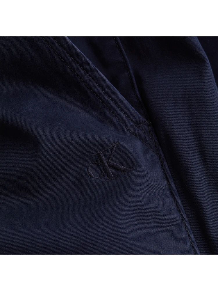 Calvin Klein Shorts Blue alternative