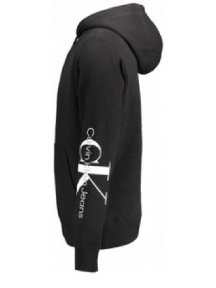 Calvin Klein Sweaters Black alternative