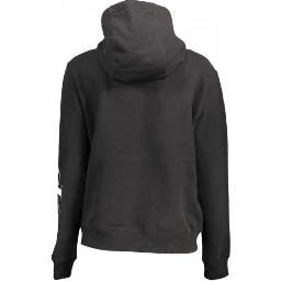 Calvin Klein Sweaters Black