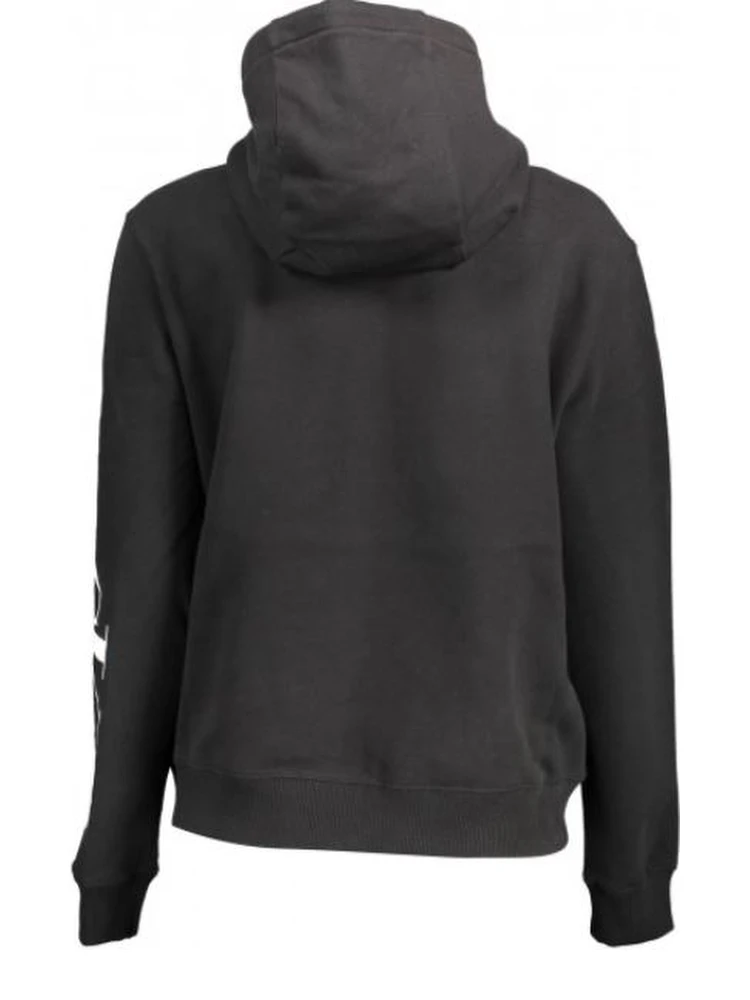 Calvin Klein Sweaters Black alternative