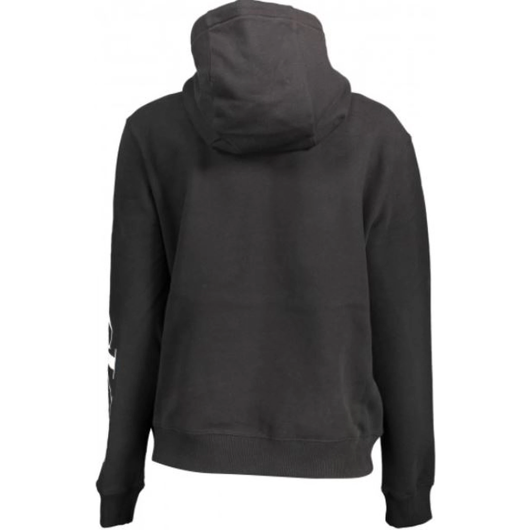 Calvin Klein Sweaters Black