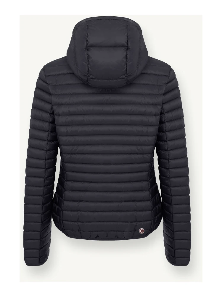 COLMAR Jackets Blue alternative