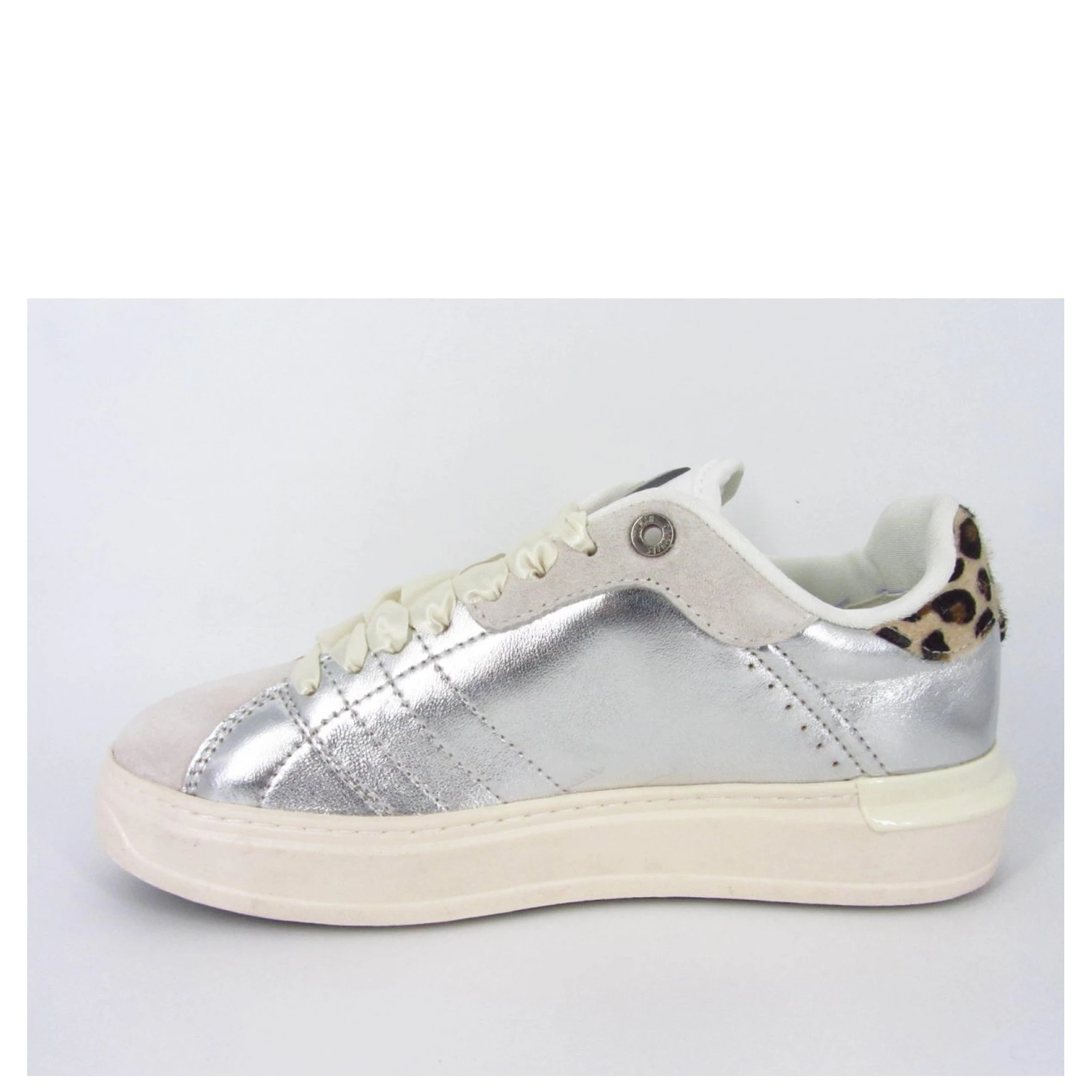 COLMAR Sneakers White