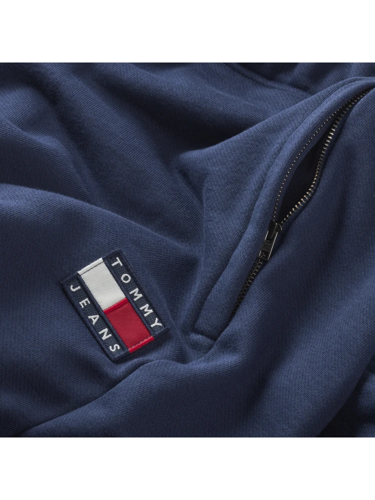 TOMMY JEANS  Trousers Blue alternative