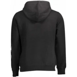 Calvin Klein Sweaters Black