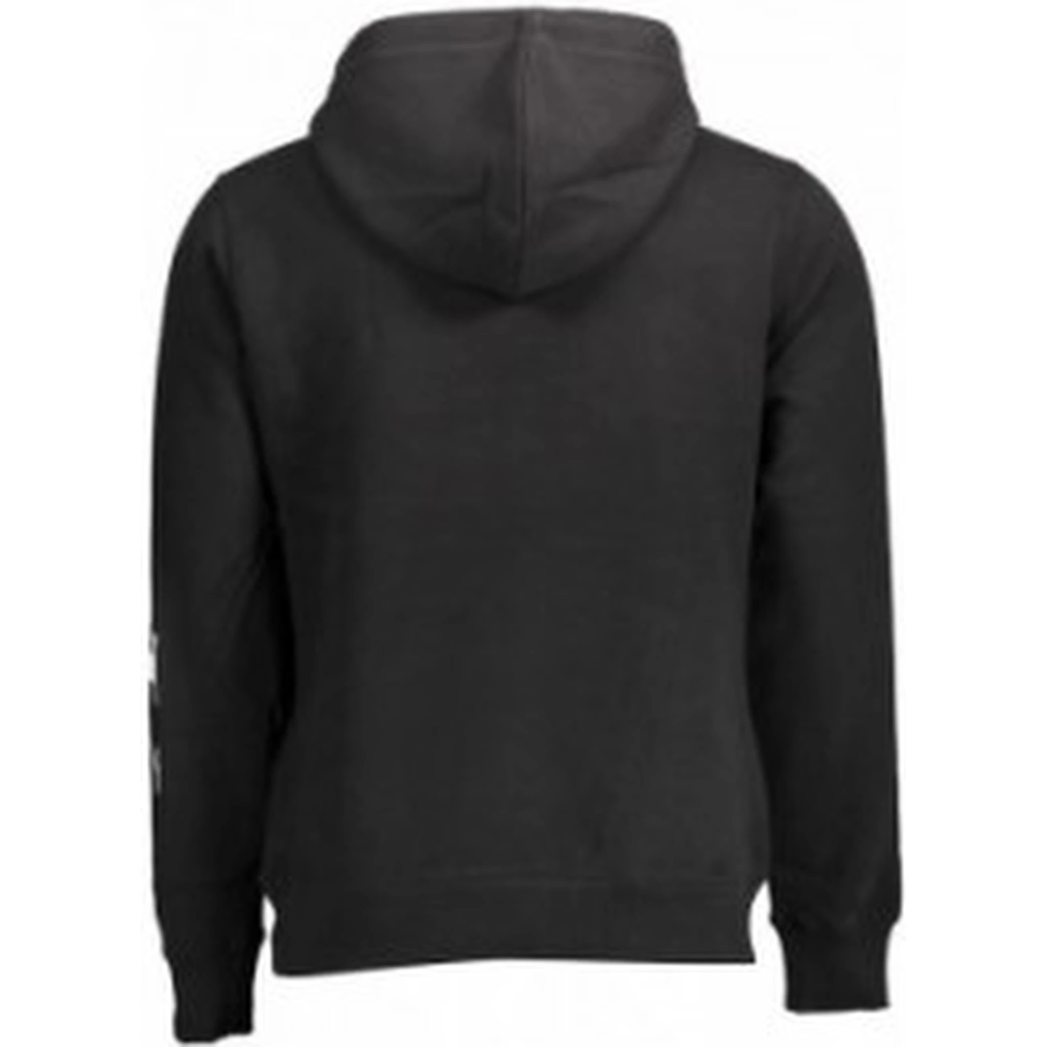 Calvin Klein Sweaters Black