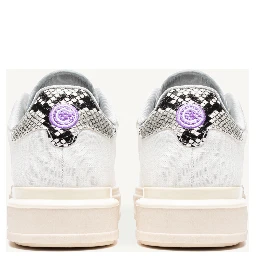 COLMAR Sneakers White