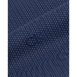 Calvin Klein Shirts Blue