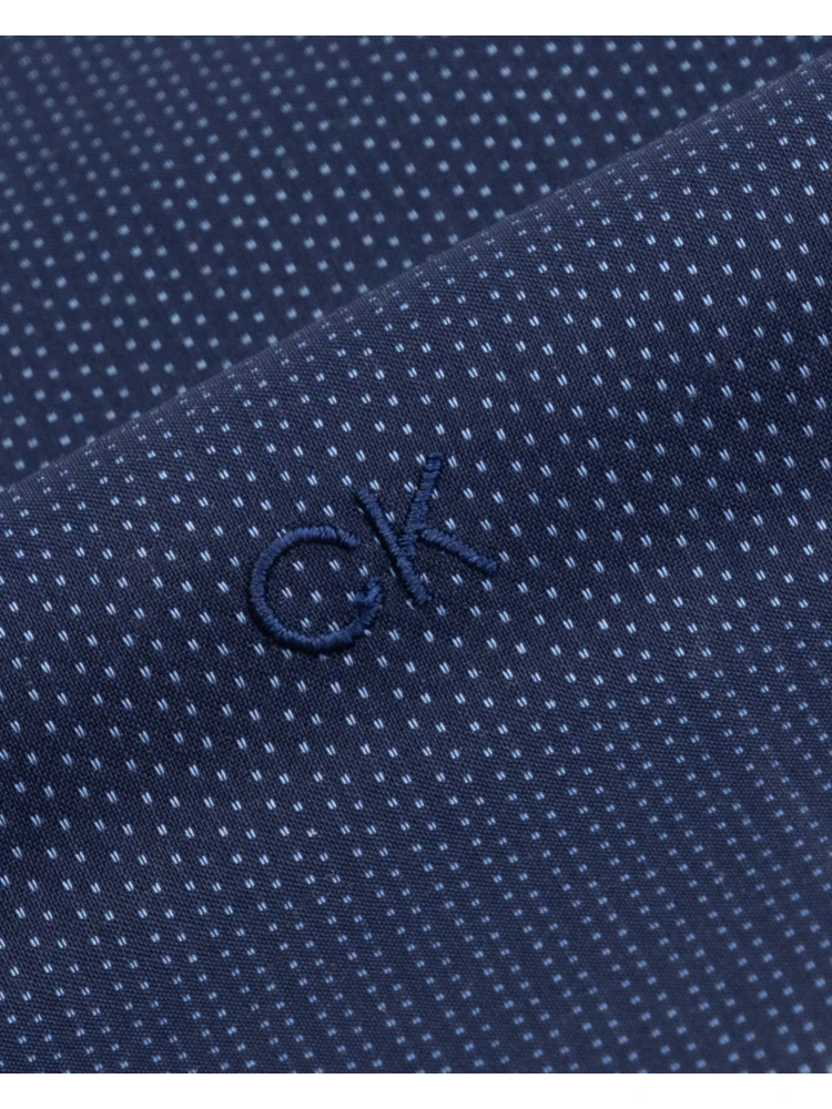 Calvin Klein Shirts Blue alternative