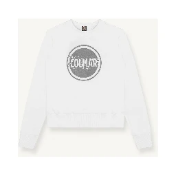 COLMAR Sweaters White