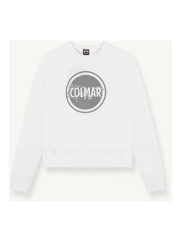 COLMAR Sweaters White
