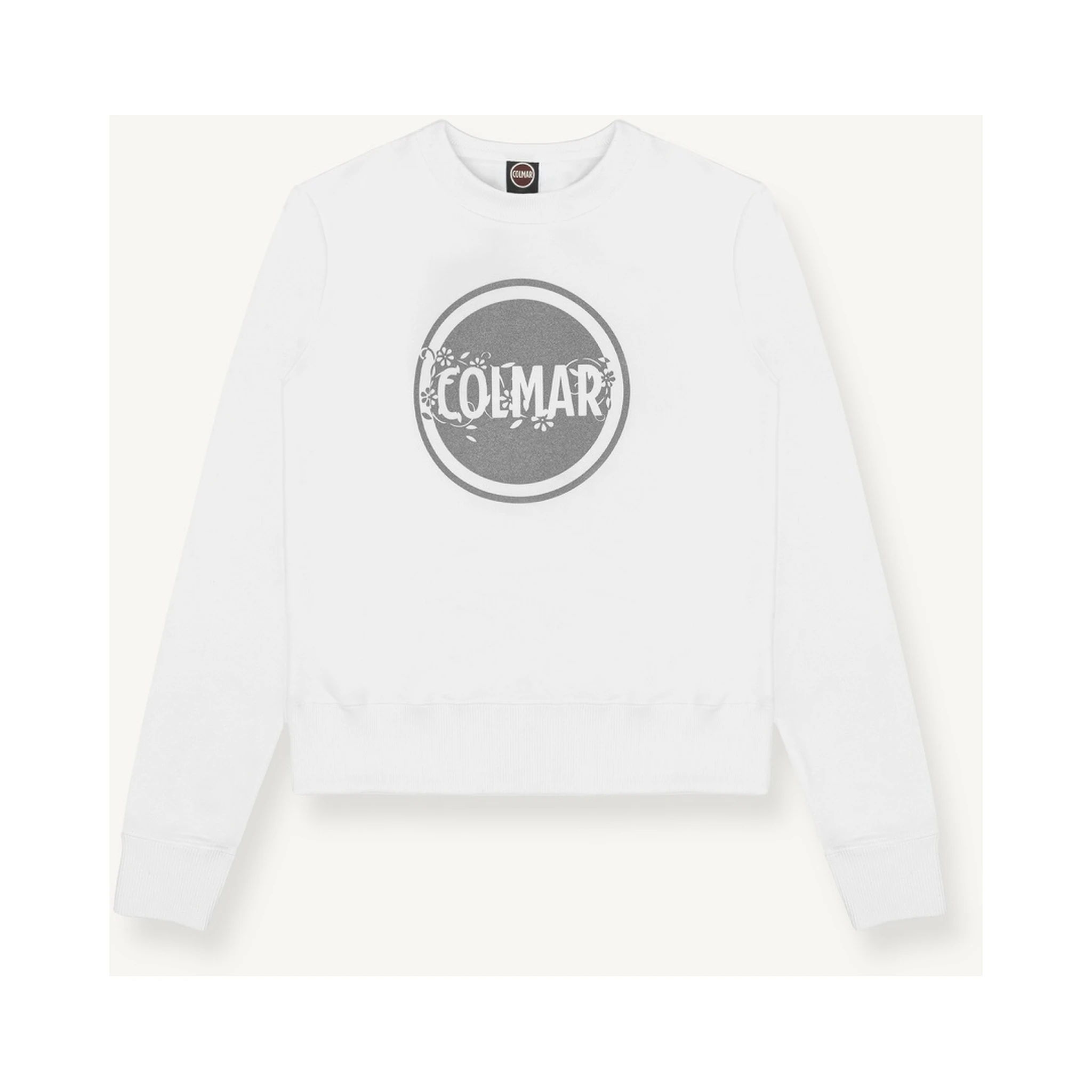 COLMAR Sweaters White