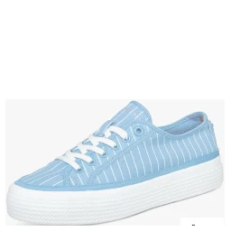 Tommy Hilfiger Sneakers Clear Blue