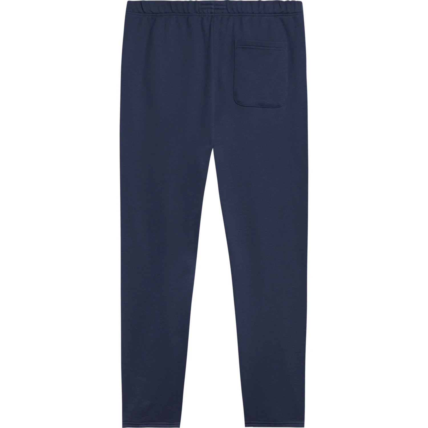TOMMY JEANS  Trousers Blue