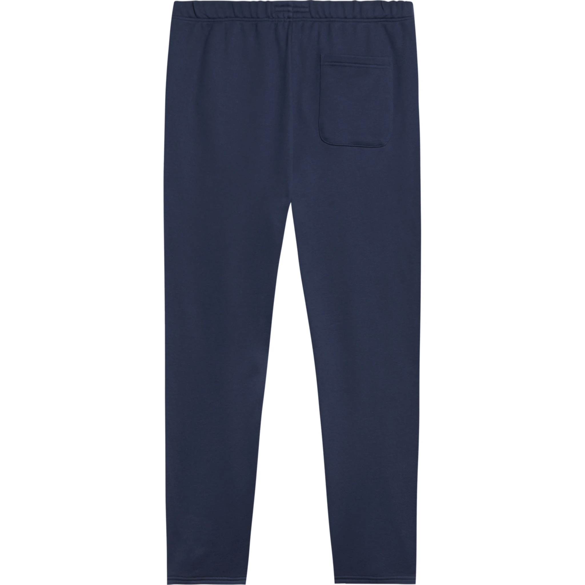 TOMMY JEANS  Trousers Blue