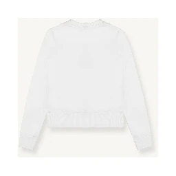 COLMAR Sweaters White