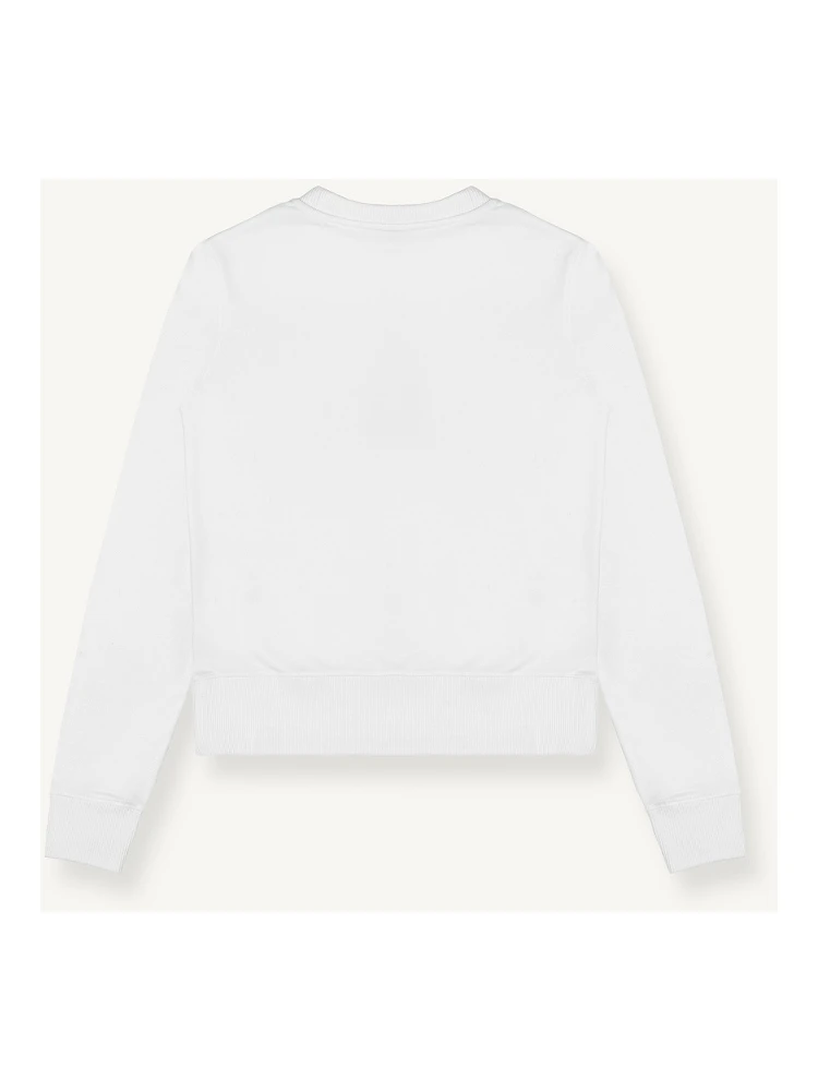 COLMAR Sweaters White alternative