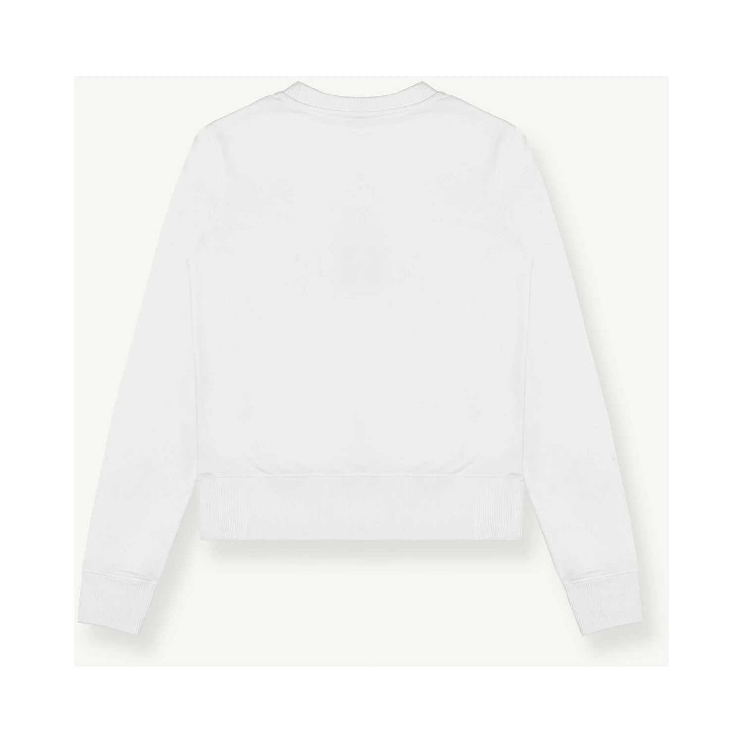 COLMAR Sweaters White