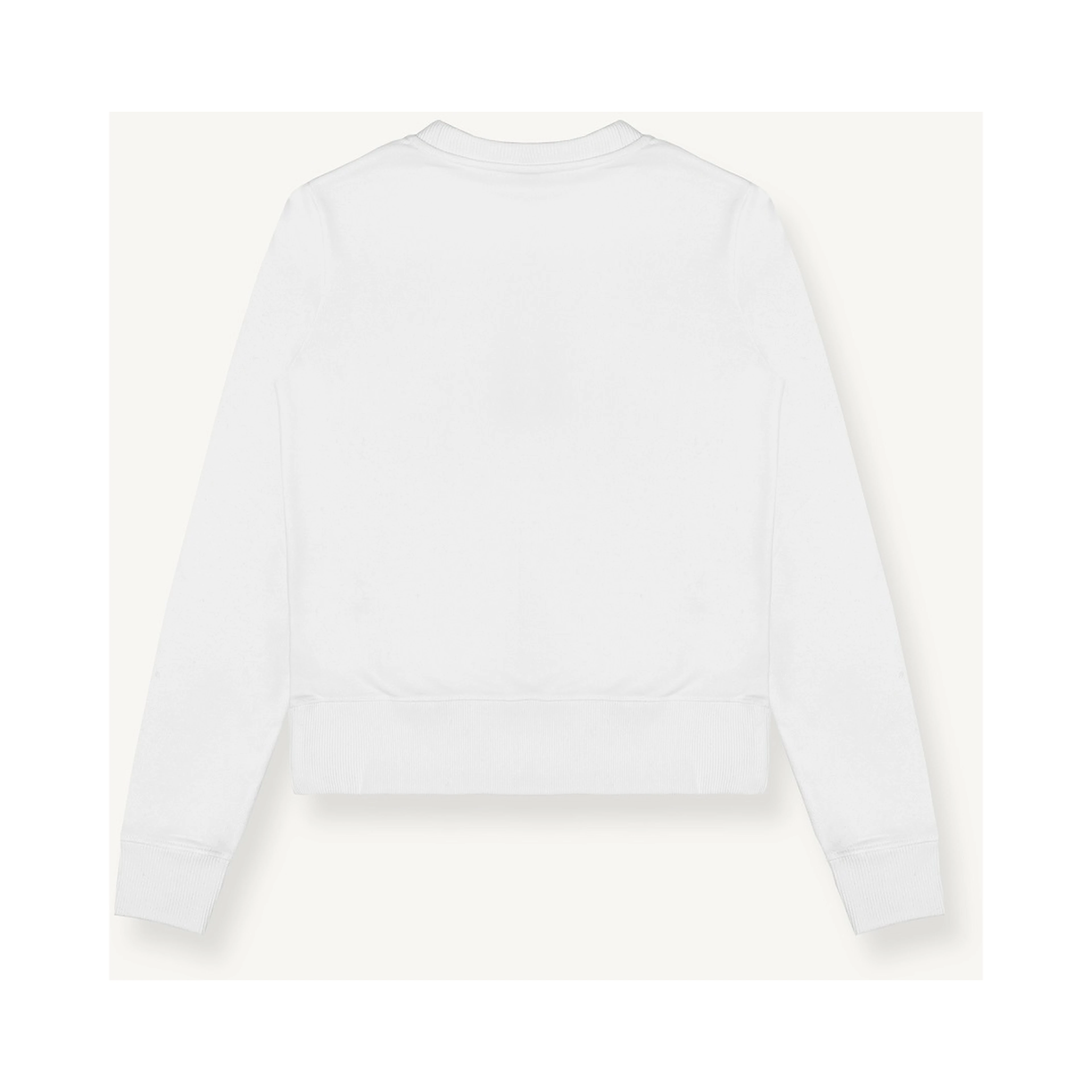 COLMAR Sweaters White