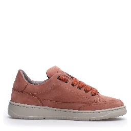 CANDICE COOPER Sneakers Pink