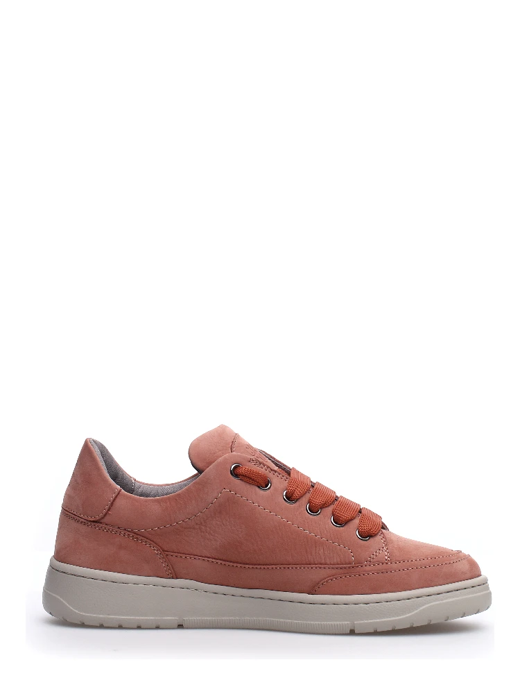 CANDICE COOPER Sneakers Pink