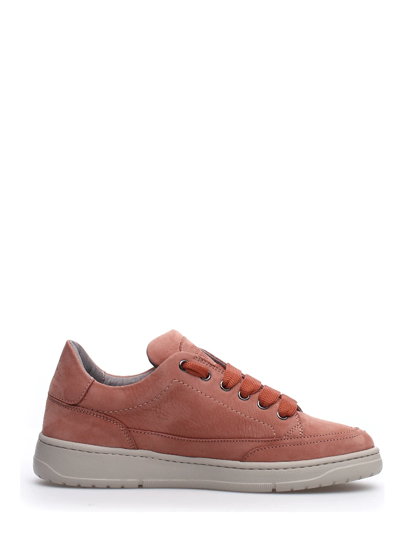 CANDICE COOPER Sneakers Pink