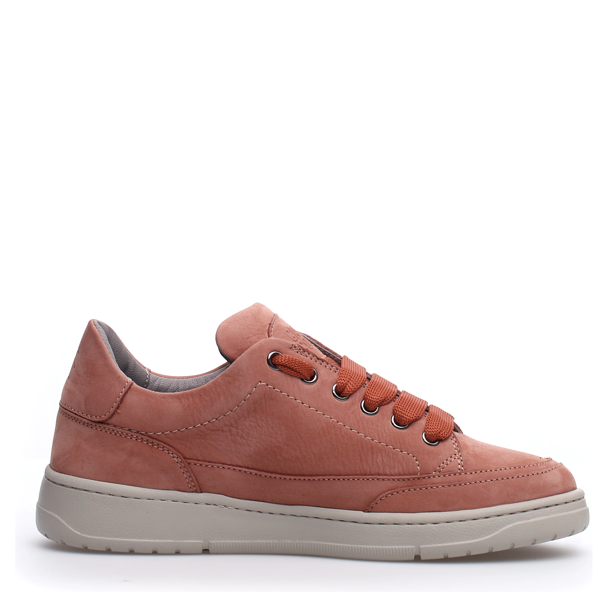 CANDICE COOPER Sneakers Pink
