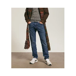 ROY ROGER'S RTW... Blue