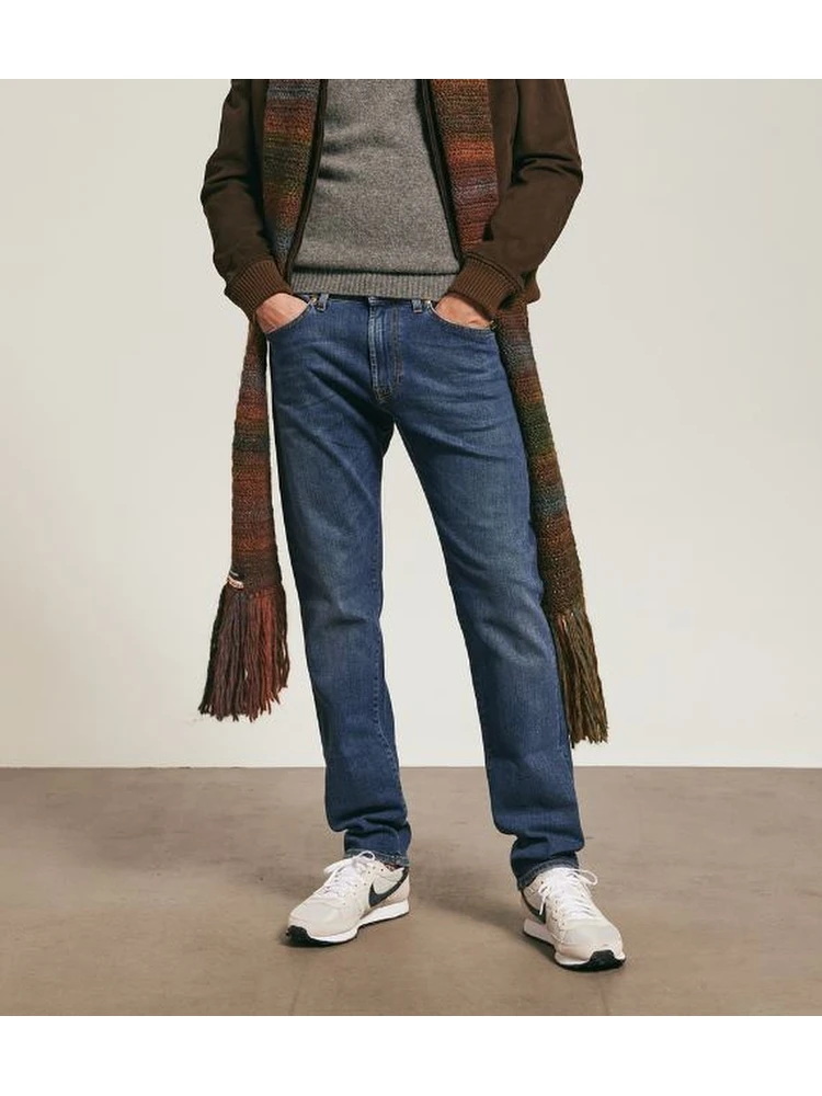 ROY ROGER'S RTW... Blue