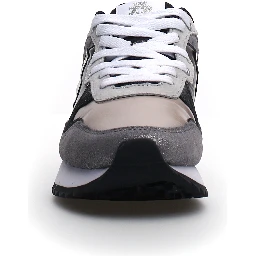 W6YZ Sneakers Grey