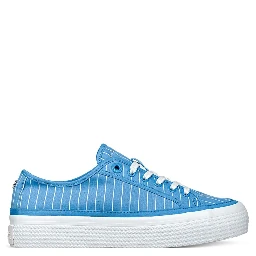 Tommy Hilfiger Sneakers Clear Blue