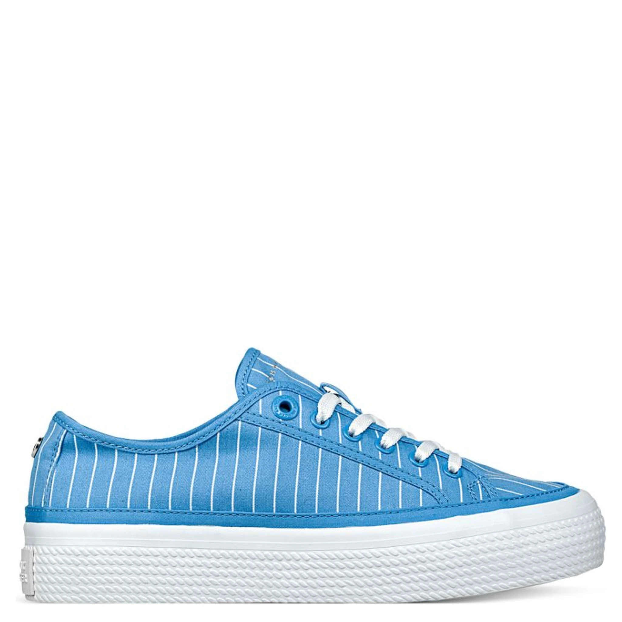 Tommy Hilfiger Sneakers Clear Blue