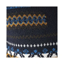 Harmont & Blaine Sweaters Blue