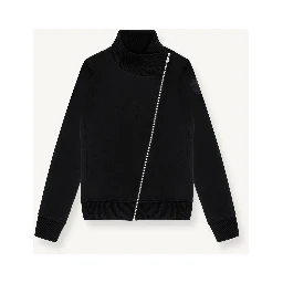 COLMAR Sweaters Black
