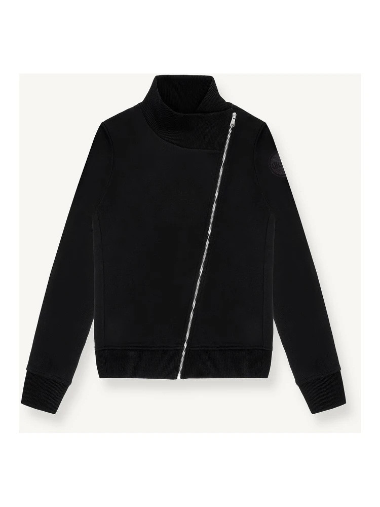 COLMAR Sweaters Black