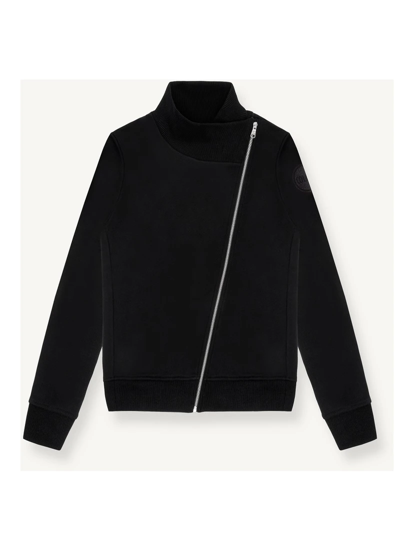 COLMAR Sweaters Black