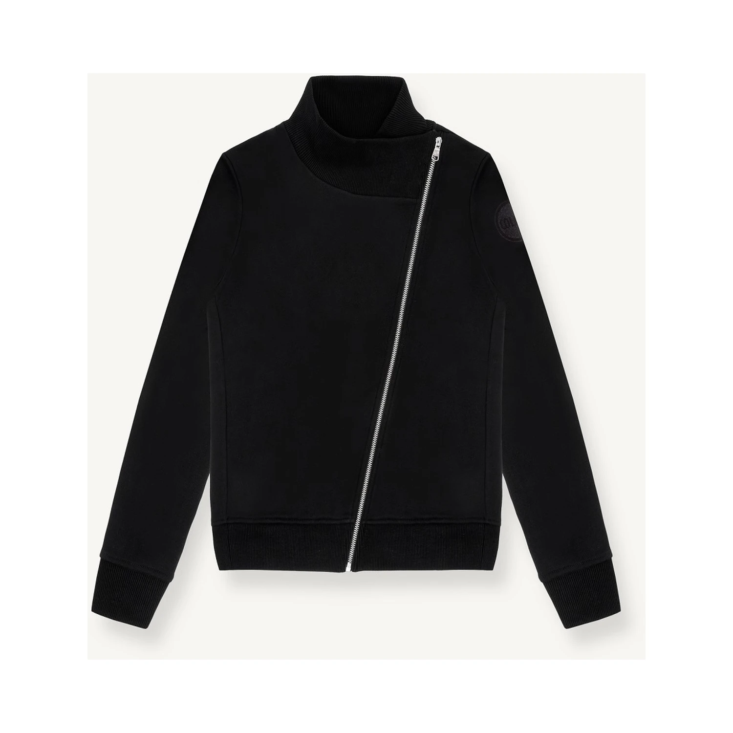 COLMAR Sweaters Black
