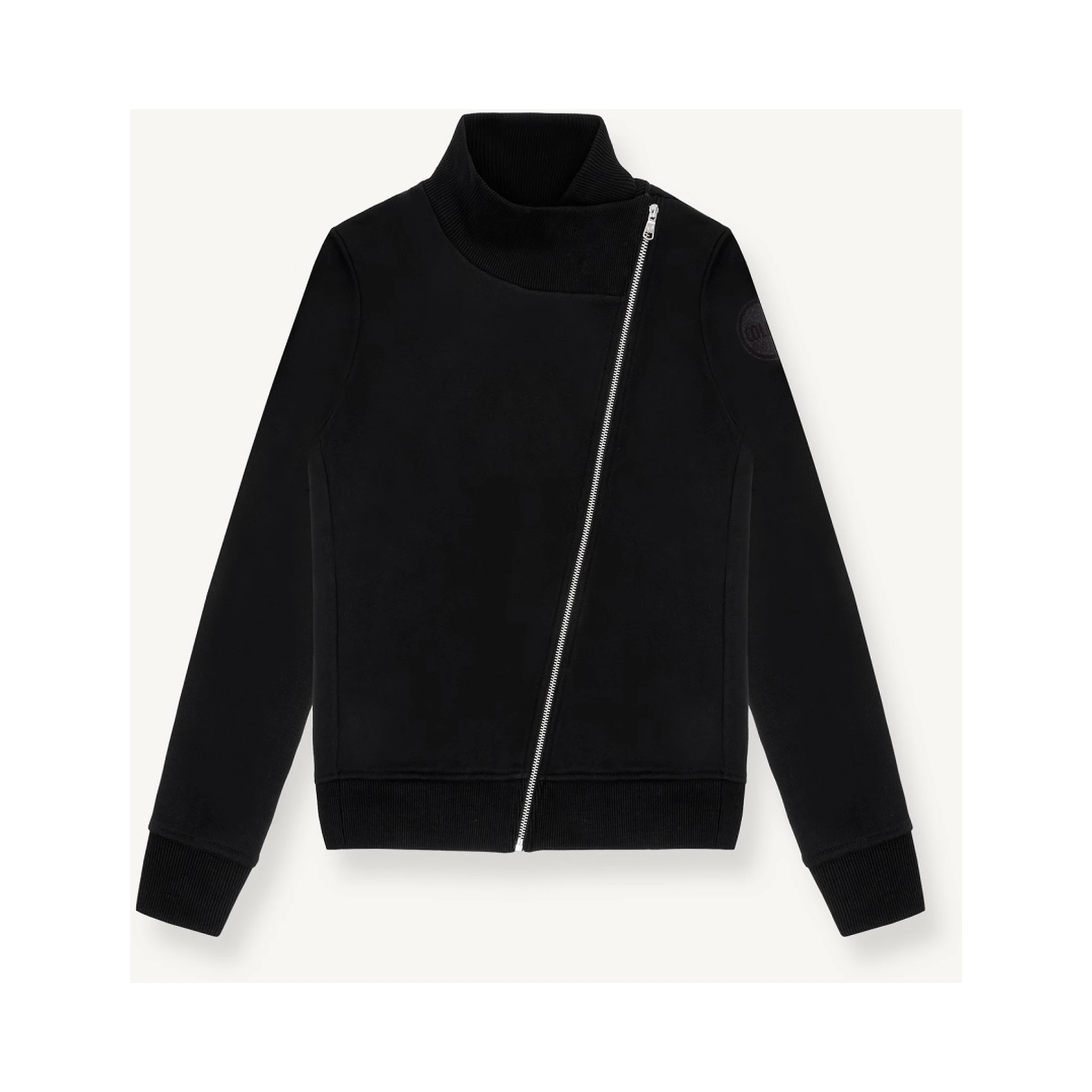 COLMAR Sweaters Black